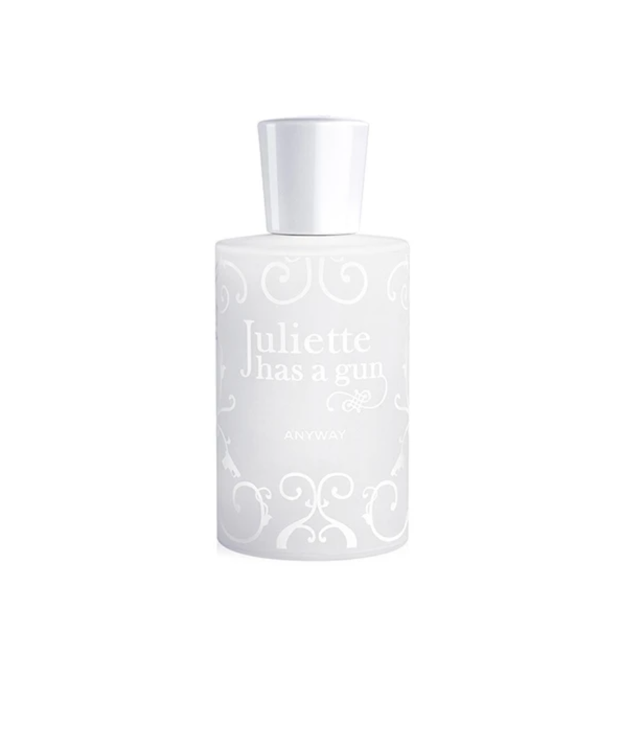 Juliette Has A Gun, Anyway, Apă de parfum, Pentru femei, 50 ml