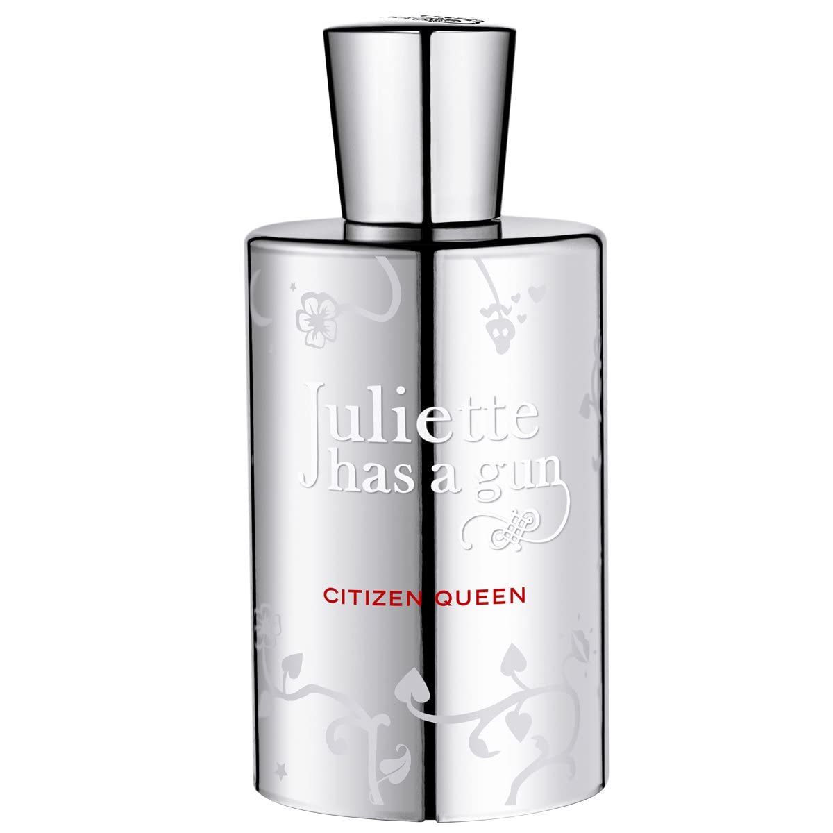 Juliette Has A Gun, Citizen Queen, Apă de parfum, Pentru femei, 100 ml