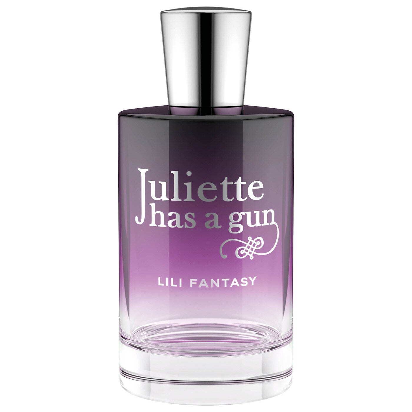 Juliette Has A Gun, Lili Fantasy, Apă de parfum, Pentru femei, 100 ml - Olmarkt