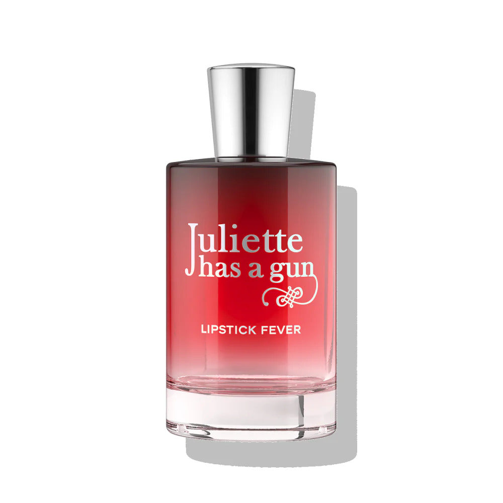 Juliette Has A Gun, Lipstick Fever, Apă de parfum, Pentru femei, 100 ml - Olmarkt