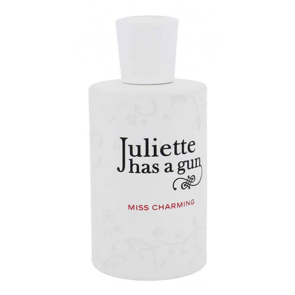 Juliette Has A Gun, Miss Charming, Apă de parfum, Pentru femei, 100 ml