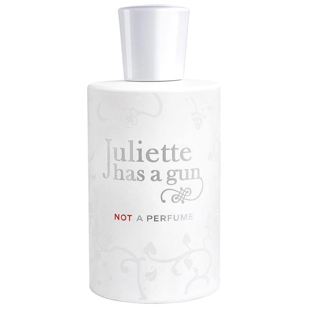 Juliette Has A Gun, Not A Perfume, Apă de parfum, Pentru femei, 100 ml