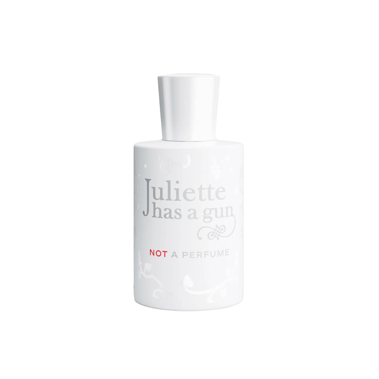 Juliette Has A Gun, Not A Perfume, Apă de parfum, Pentru femei, 50 ml