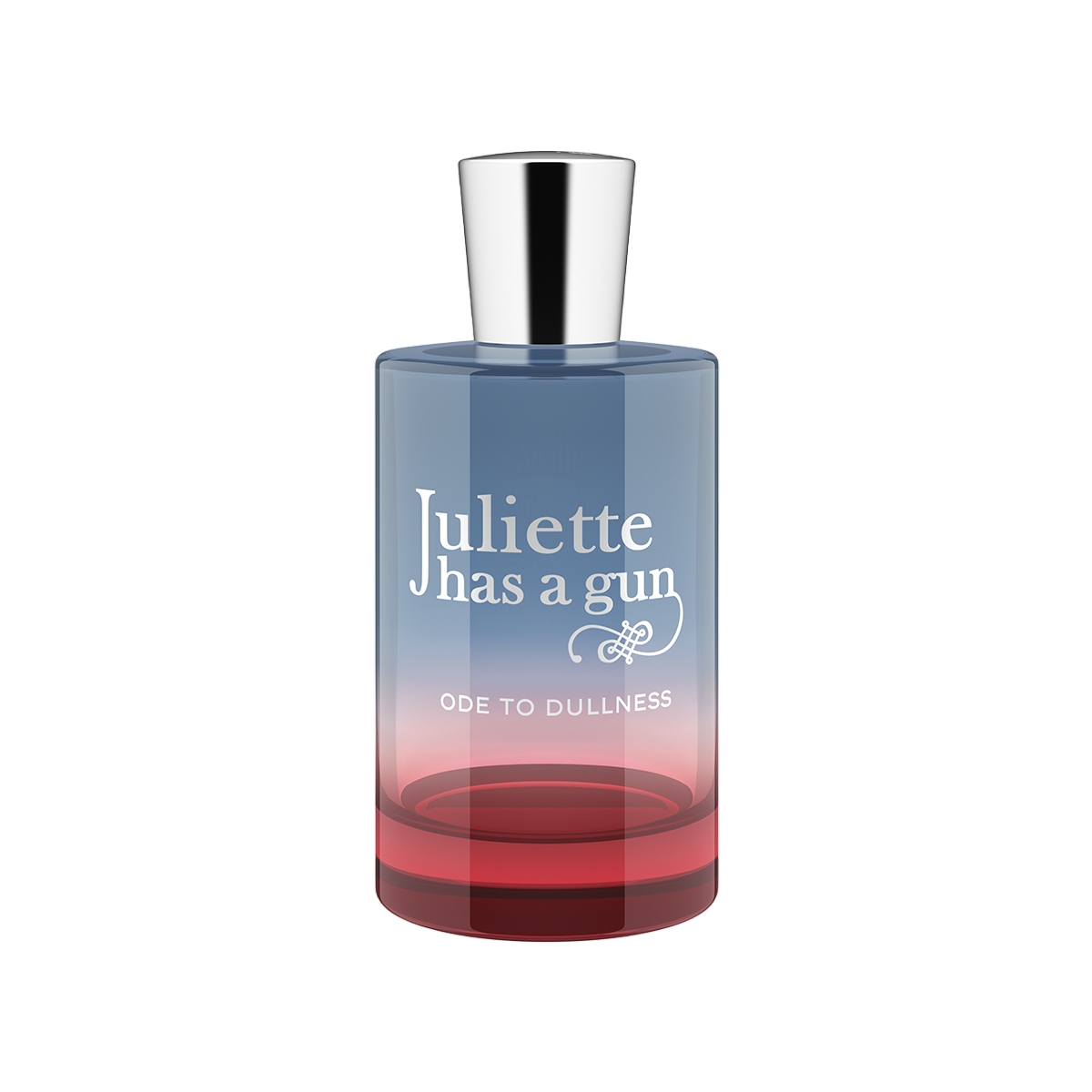 Juliette Has A Gun, Ode To Dullness, Apă de parfum, Unisex, 100 ml