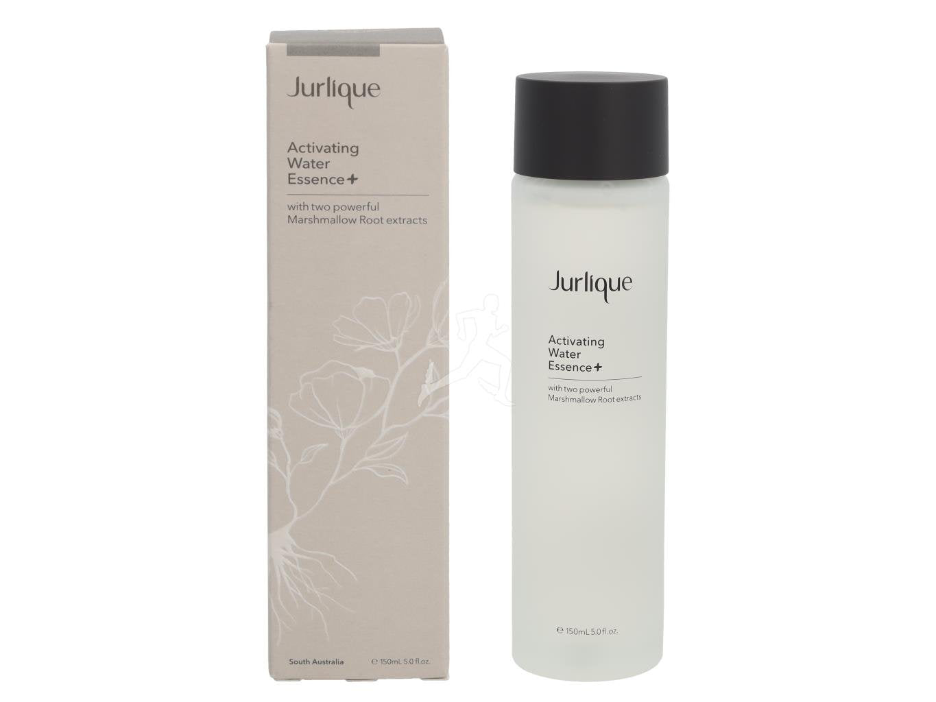 Jurlique, Activating Water Essence+, Înmuiere, Loțiune, Pentru față, 150 ml - Olmarkt