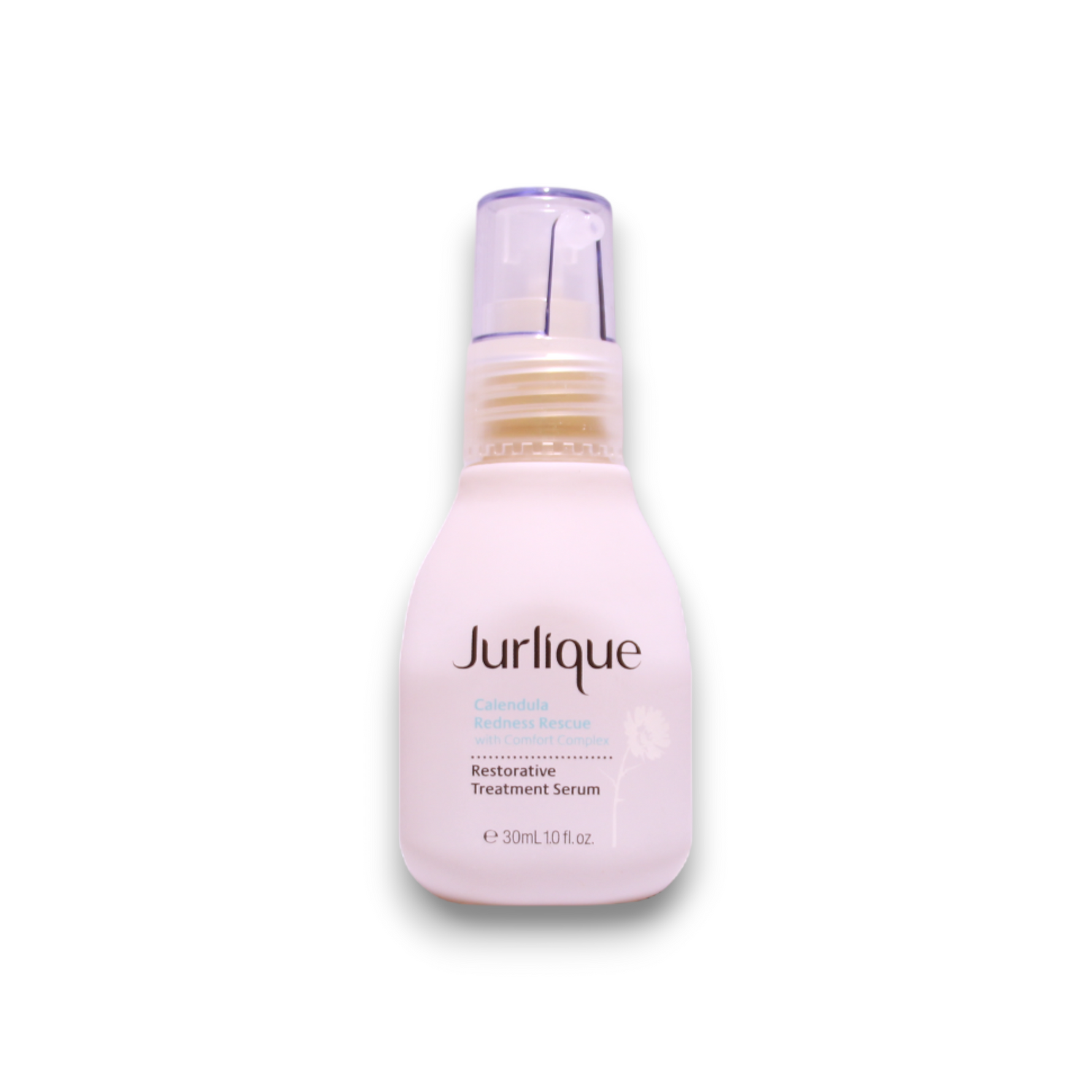 Jurlique, Calendula Redness Rescue, Cu Complexul de Confort, Hidratant, Ser, Pentru față, 30 ml - Olmarkt
