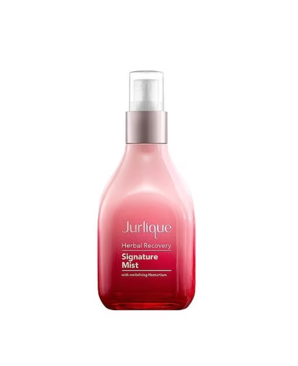 Jurlique, Herbal Recovery Signature, Hidratant, Loțiune de ceață, Pentru față, 100 ml - Olmarkt