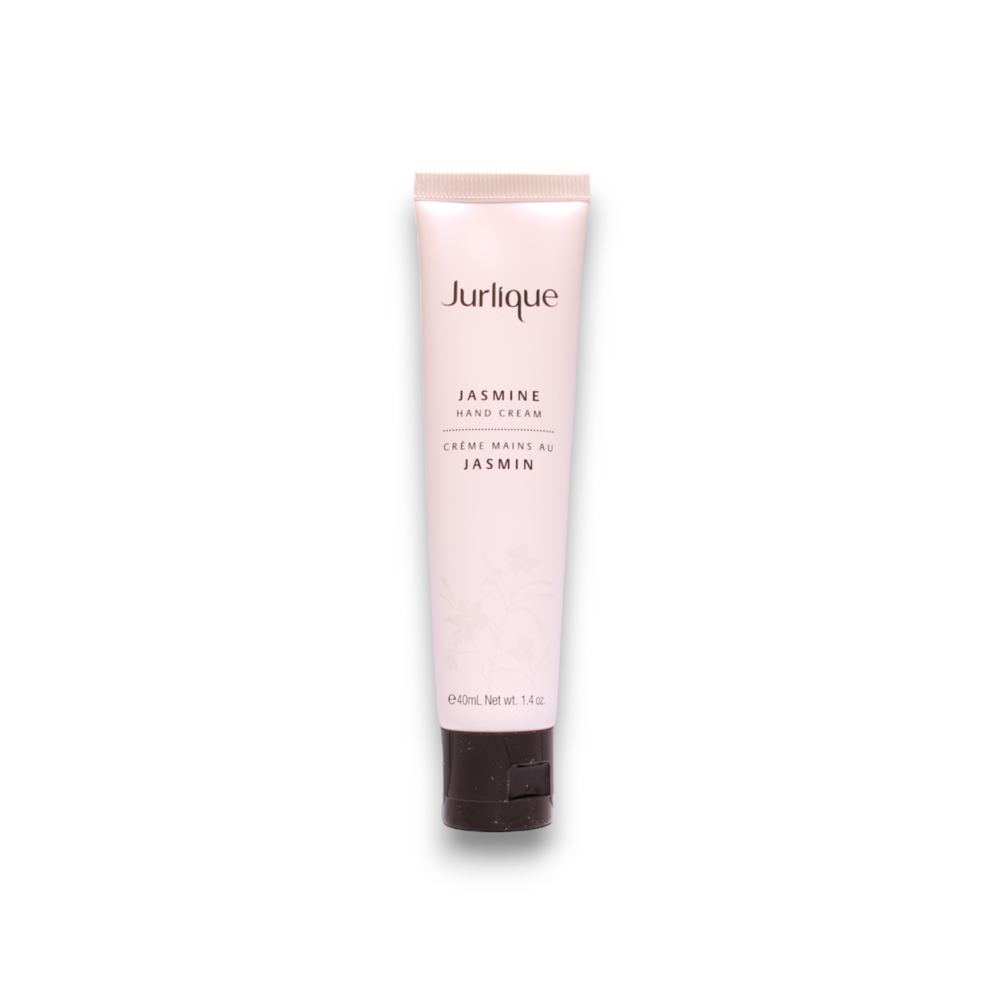 Jurlique, Jasmine, Hidratant, Cremă pentru mâini, 40 ml - Olmarkt