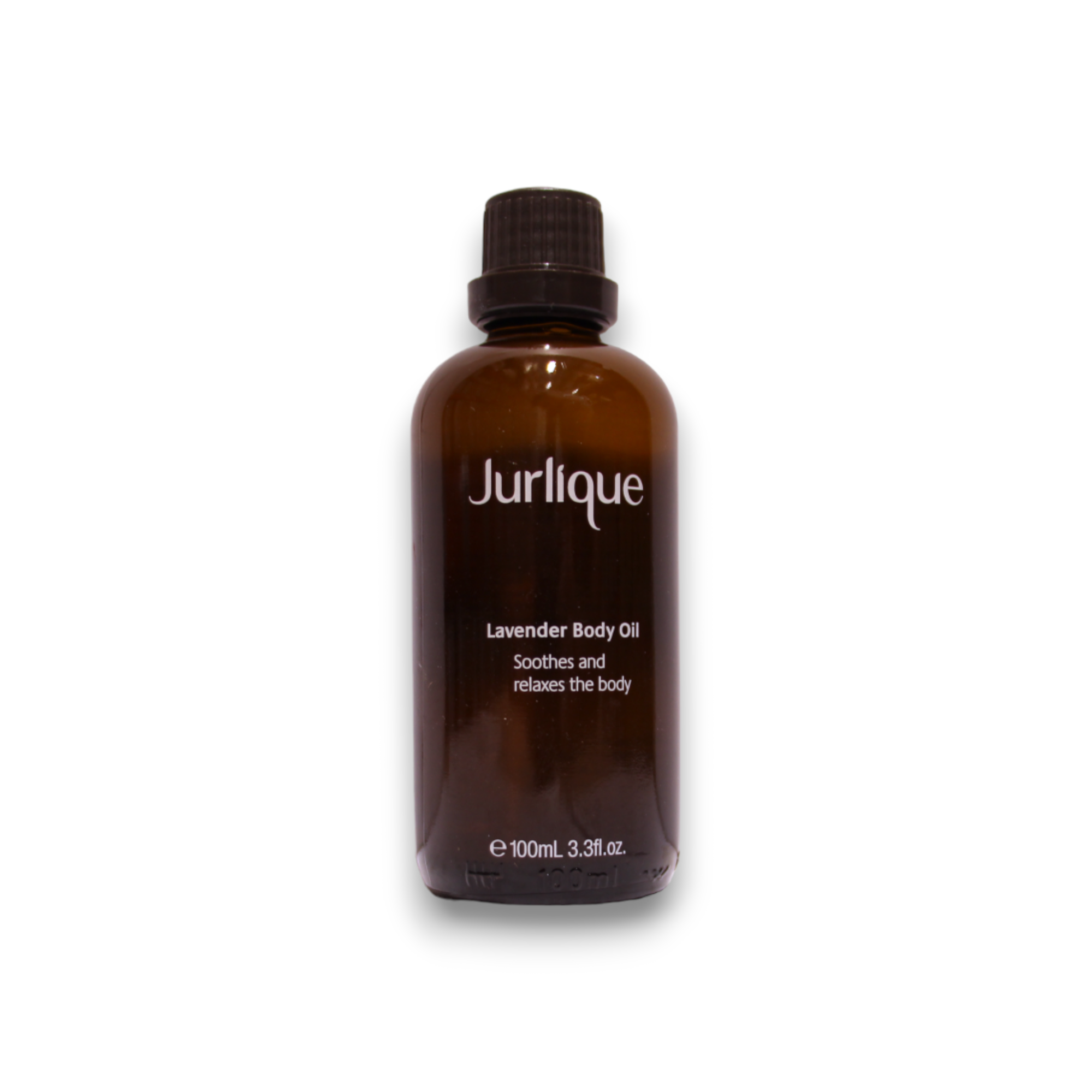 Jurlique, Jurlique, Uleiuri botanice, Hidratant și calmant, După duș sau baie, Ulei, Pe tot corpul, 100 ml - Olmarkt