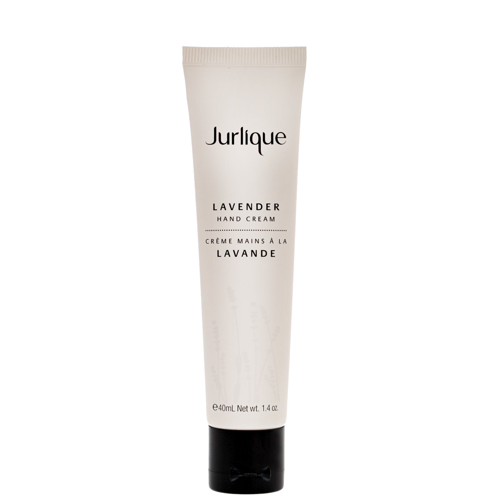 Jurlique, Lavander, Calmant, Cremă pentru mâini, 40 ml - Olmarkt