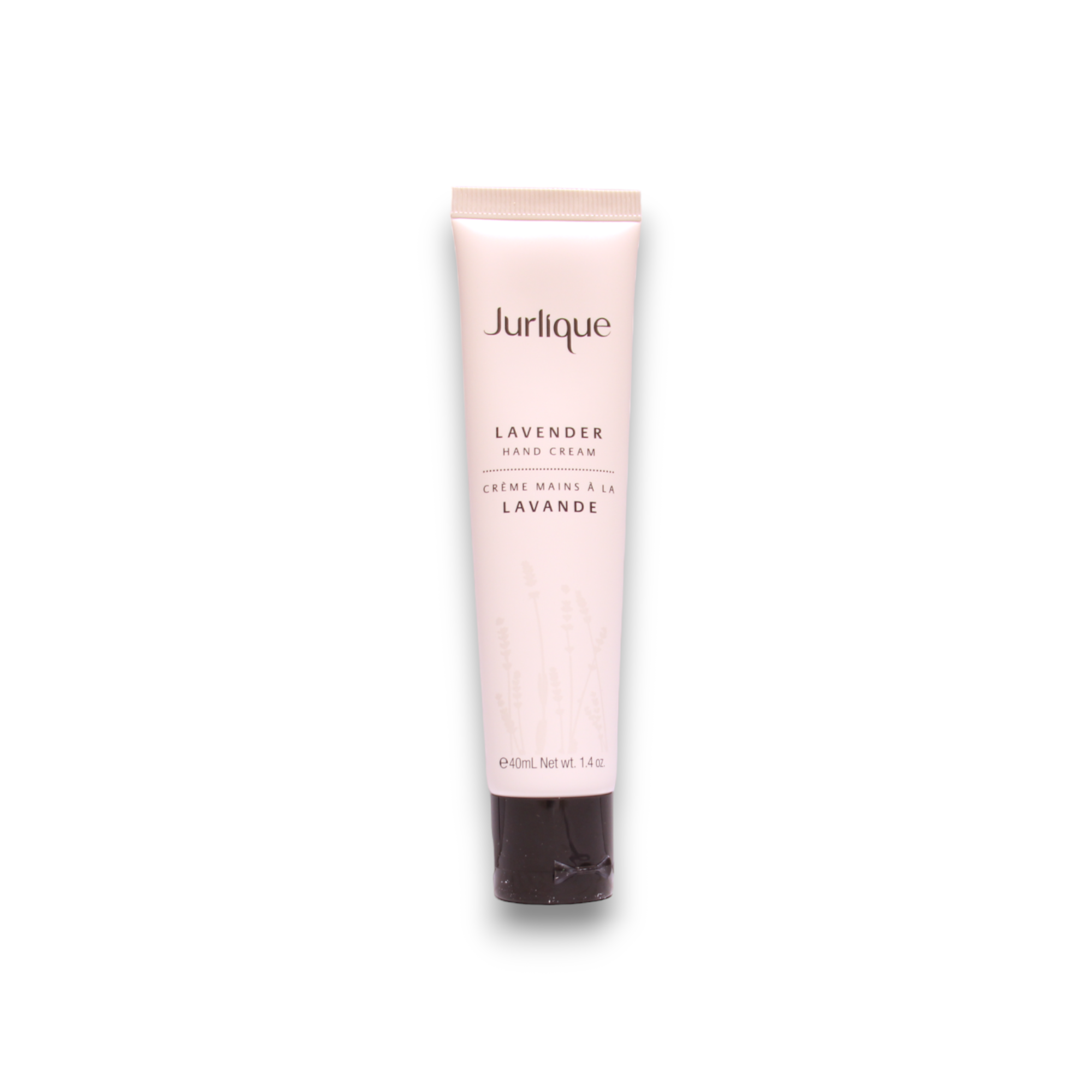 Jurlique, Lavander, Hidratant, Cremă pentru mâini, 40 ml - Olmarkt
