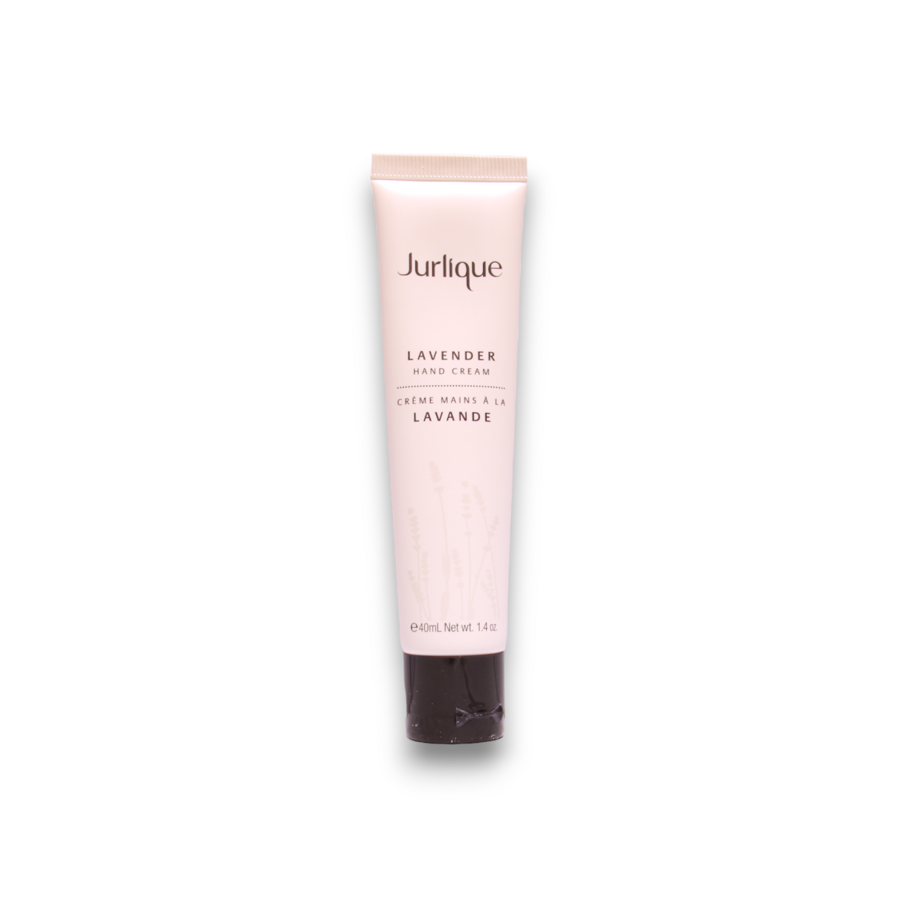 Jurlique, Lavander, Hidratant, Cremă pentru mâini, 40 ml - Olmarkt