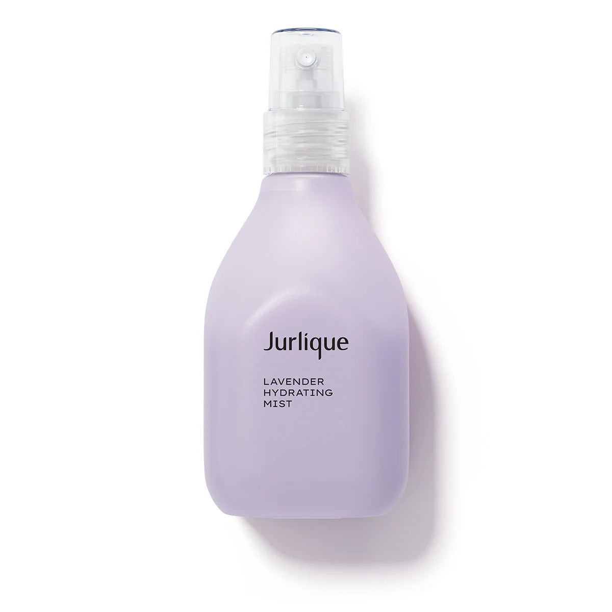 Jurlique, Lavander, Hidratant, Spray de ceață, Pentru față, 100 ml - Olmarkt