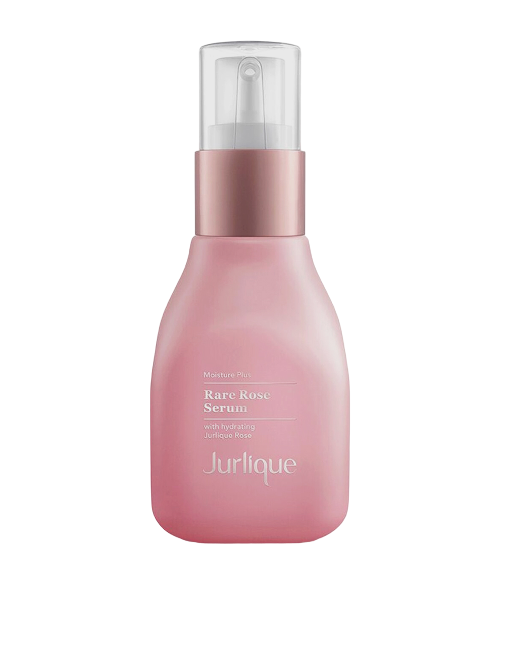 Jurlique, Rare Rose, Hidratant, Ser, Pentru față, 30 ml - Olmarkt