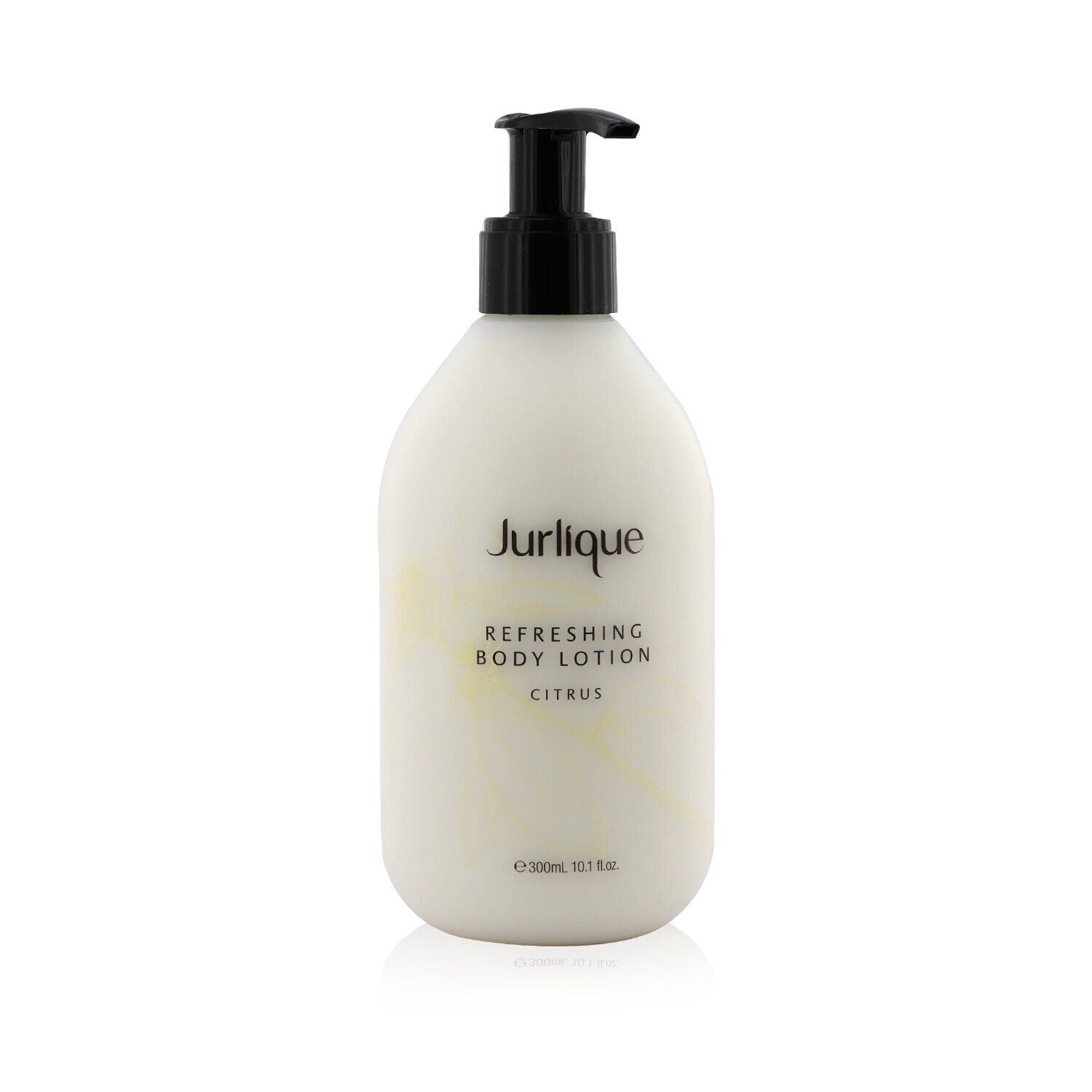 Jurlique, Refreshing , Hidratant, Loțiune de corp, 300 ml - Olmarkt