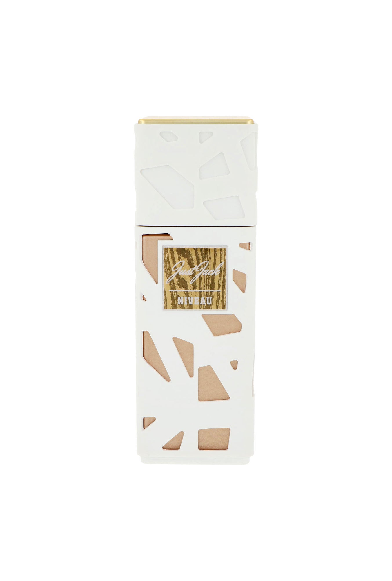 Just Jack, Niveau, Apă de parfum, Unisex, 100 ml