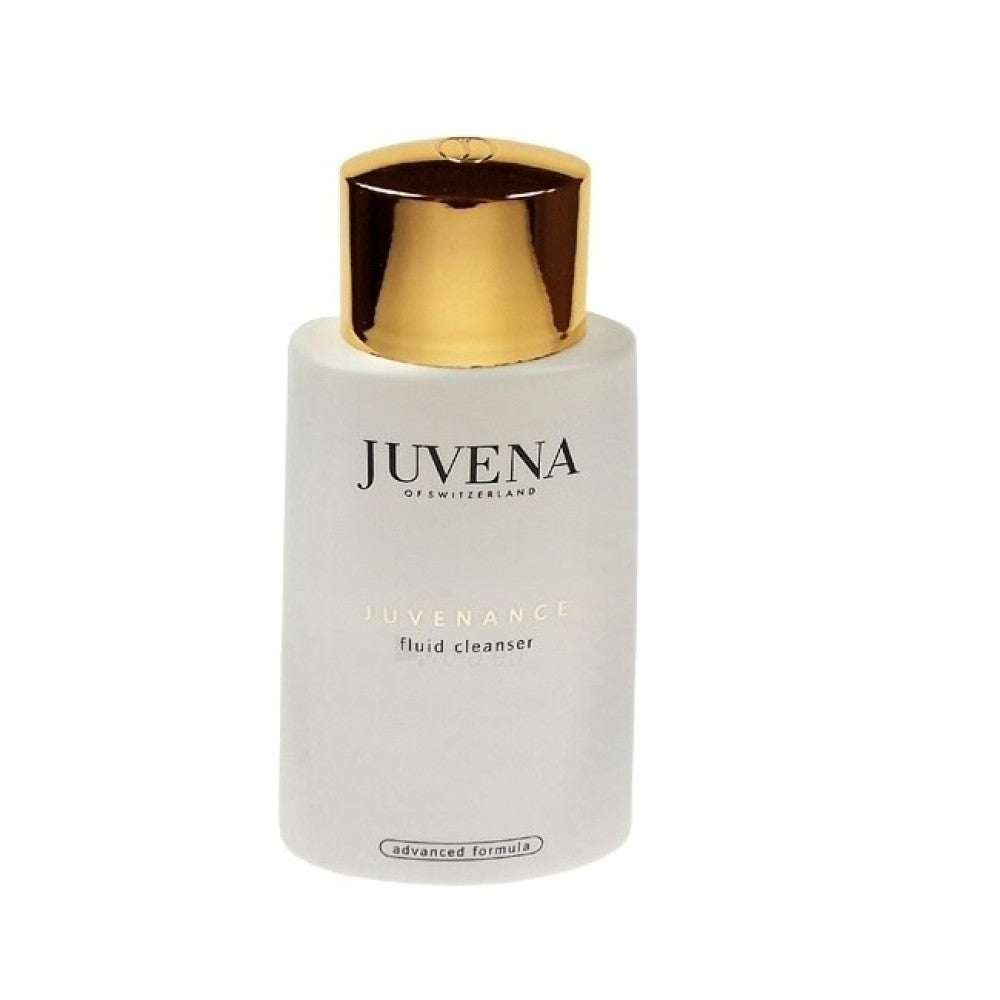 Juvena, Juvenance, Cremă de curățare, 200 ml - Olmarkt