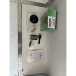 Aparat Auditiv BTE Reincarcabil, Flippy, JZ-1088F, Aparat Auditiv Auxiliar cu Statie de Incarcare, In EAR, Amplificator