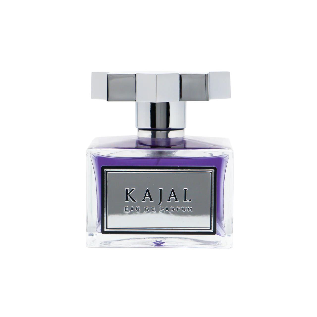 Kajal, Classic, Apă de parfum, Pentru femei, 100 ml