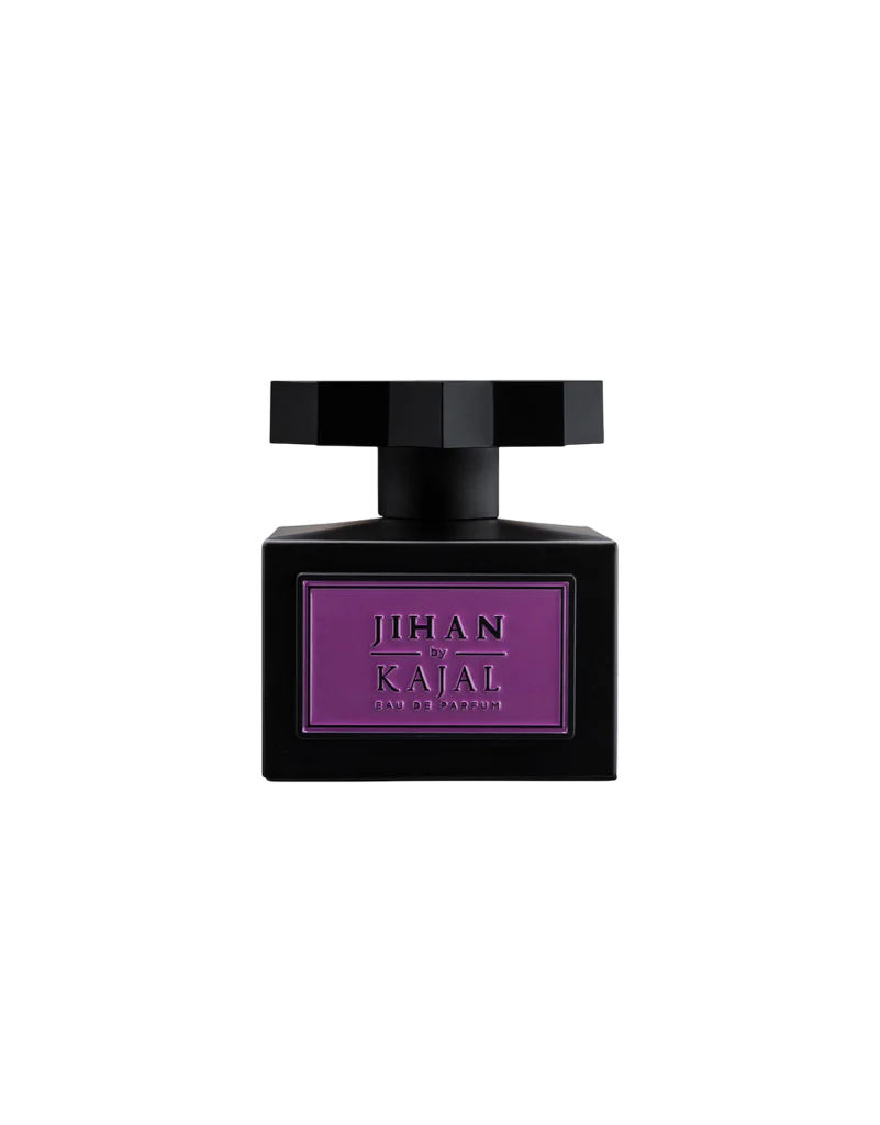 Kajal, Jihan, Apă de parfum, Pentru femei, 100 ml