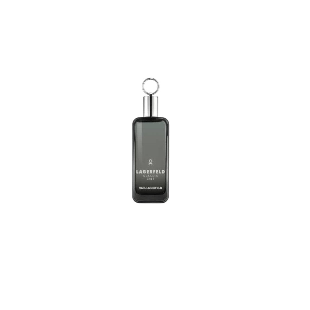 Karl Lagerfeld, Classic Grey , Apă de toaletă, Pentru bărbați, 100 ml