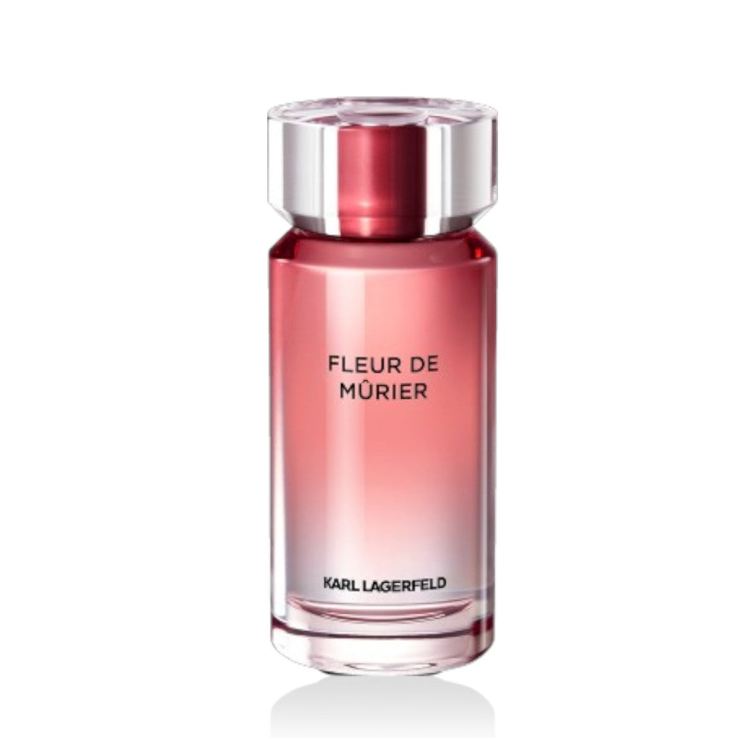Karl Lagerfeld, Fleur de Murier, Apă de parfum, Pentru femei, 100 ml