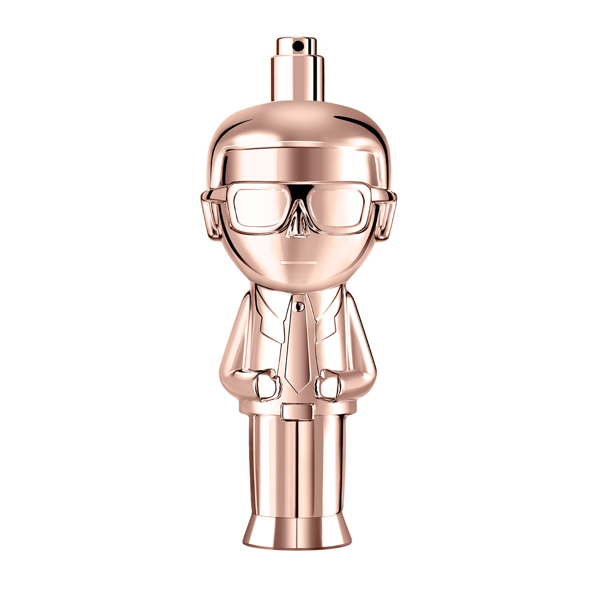 Karl Lagerfeld, Karl Ikonik, Apă de parfum, Pentru femei, 100 ml