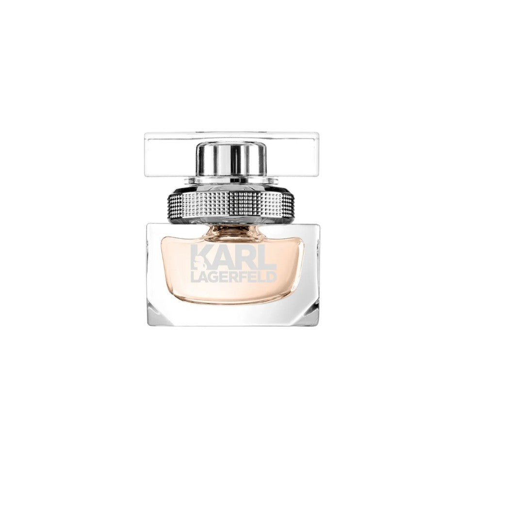 Karl Lagerfeld, Legerfeld, Apă de parfum, Pentru femei, 25 ml