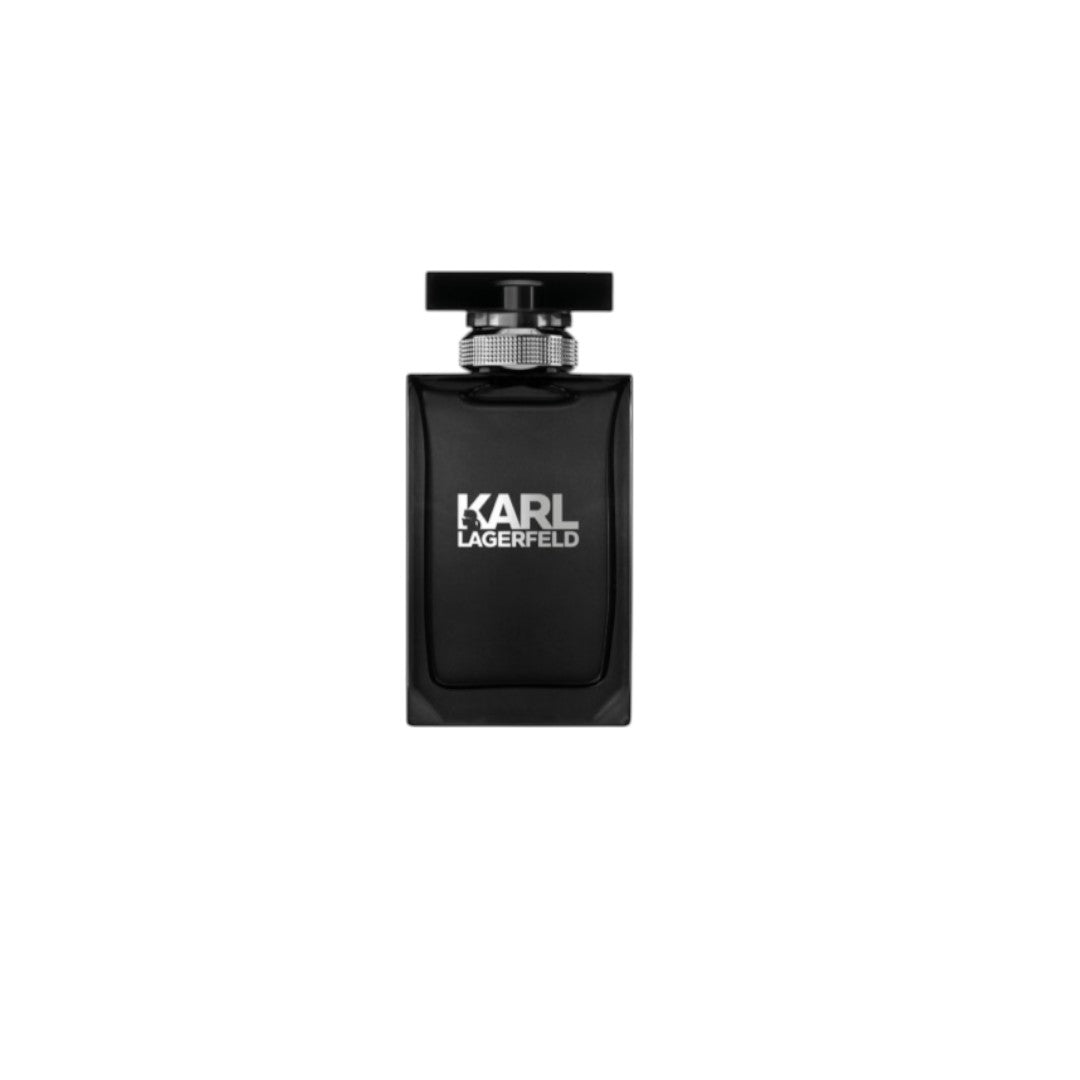 Karl Lagerfeld, Legerfeld, Apă de toaletă, Pentru bărbați, 50 ml