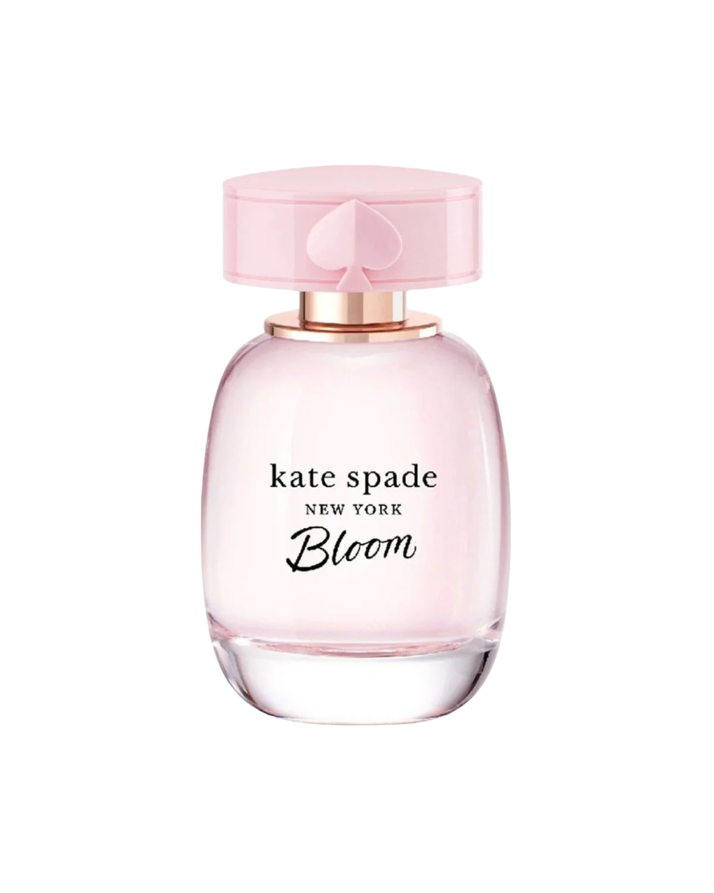 Kate Spade, Bloom, Apă de toaletă, Pentru femei, 60 ml
