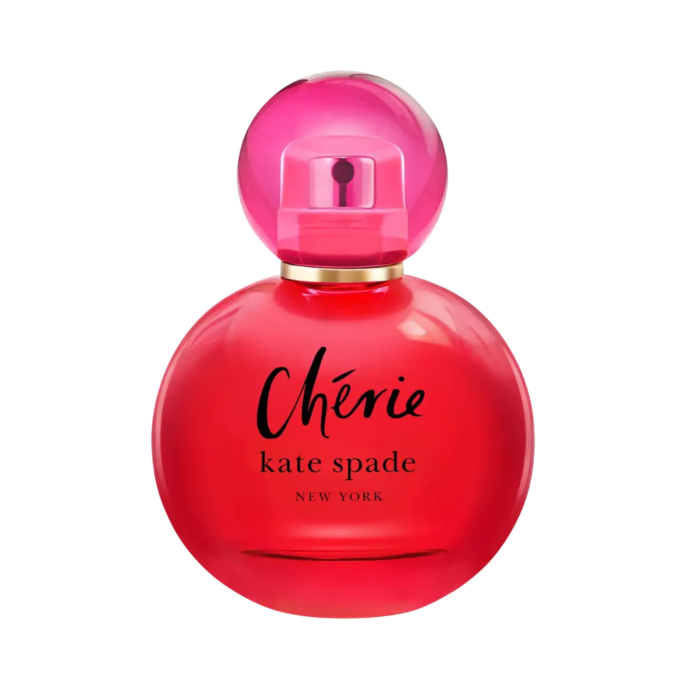 Kate Spade, Cherie, Apă de parfum, Pentru femei, 100 ml