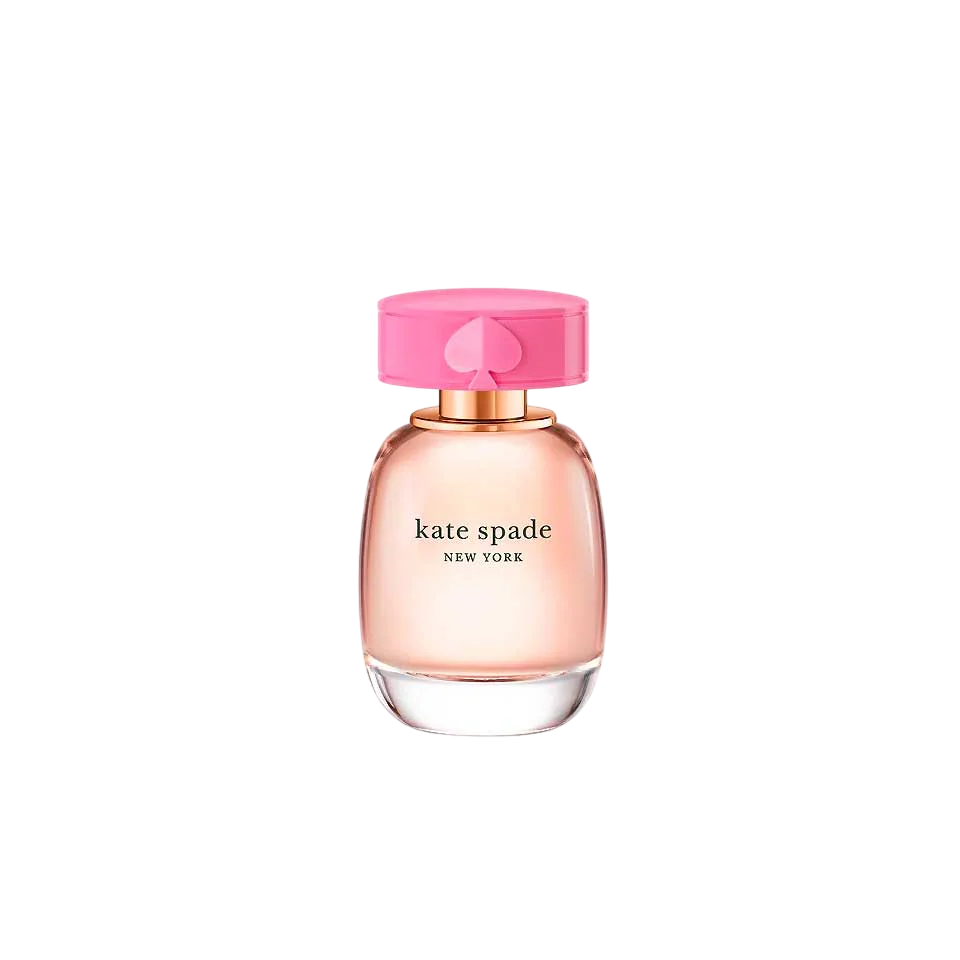 Kate Spade, Kate Spade, Apă de parfum, Pentru femei, 40 ml