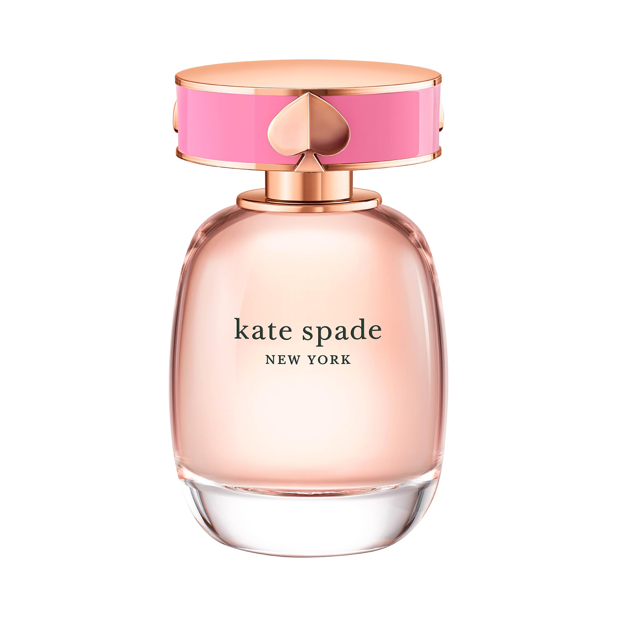 Kate Spade, Kate Spade, Apă de parfum, Pentru femei, 60 ml