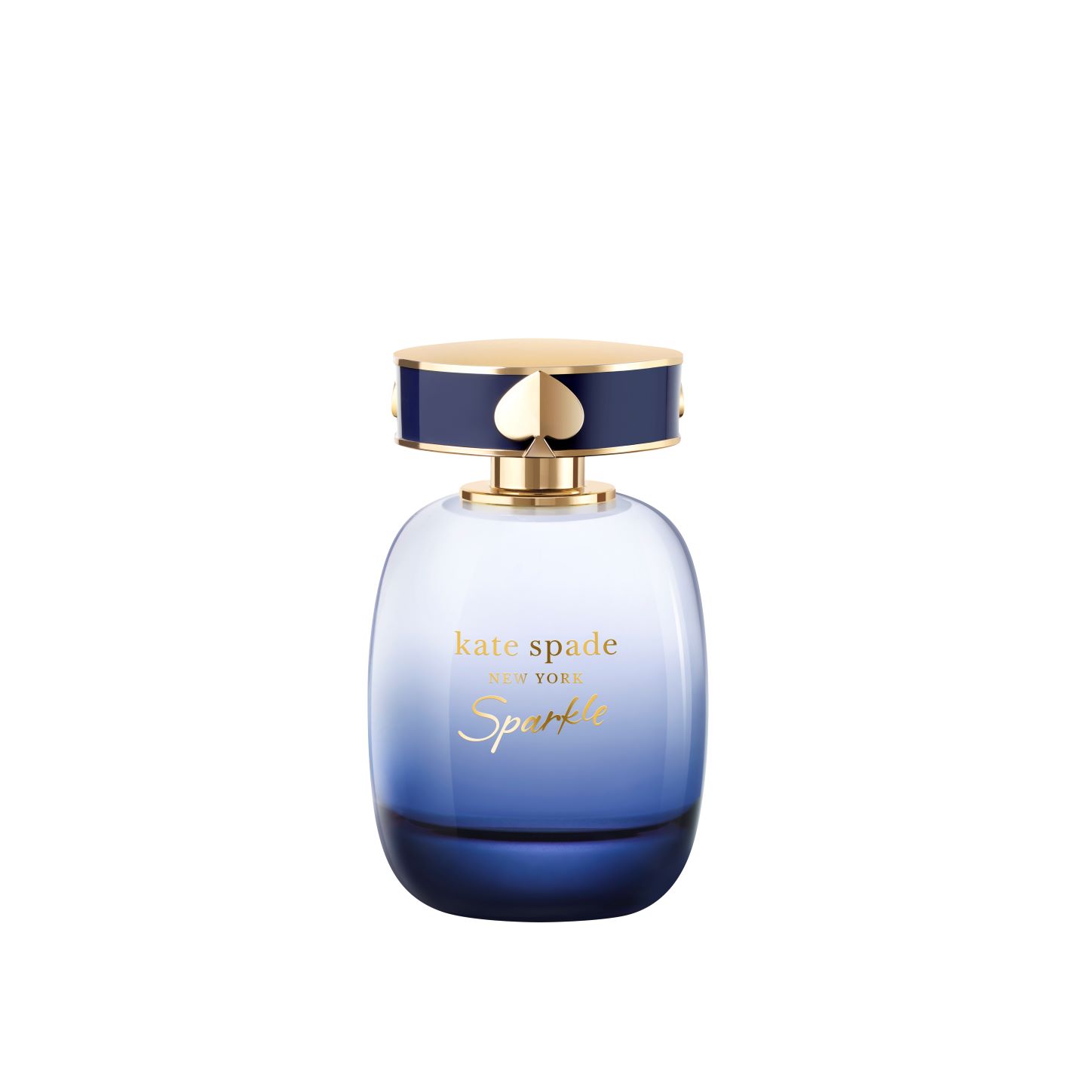 Kate Spade, New York Sparkle, Apă de parfum, Pentru femei, 40 ml