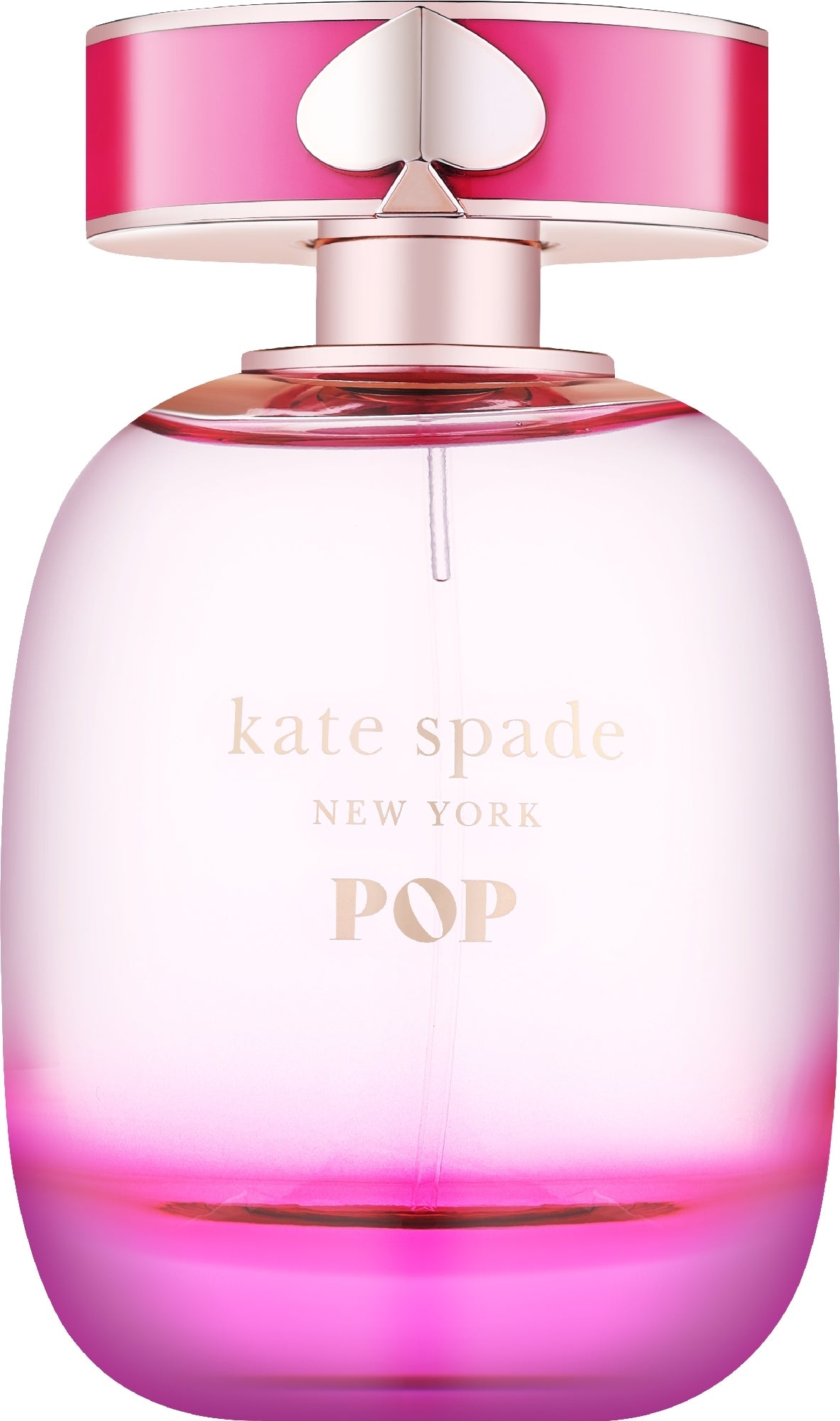 Kate Spade, Pop, Apă de parfum, Pentru femei, 100 ml
