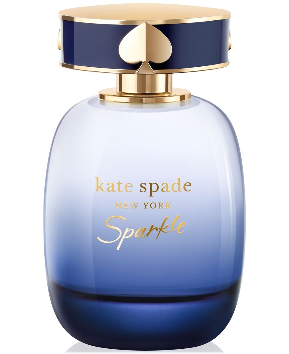 Kate Spade, Sparkle, Apă de parfum, Pentru femei, 100 ml
