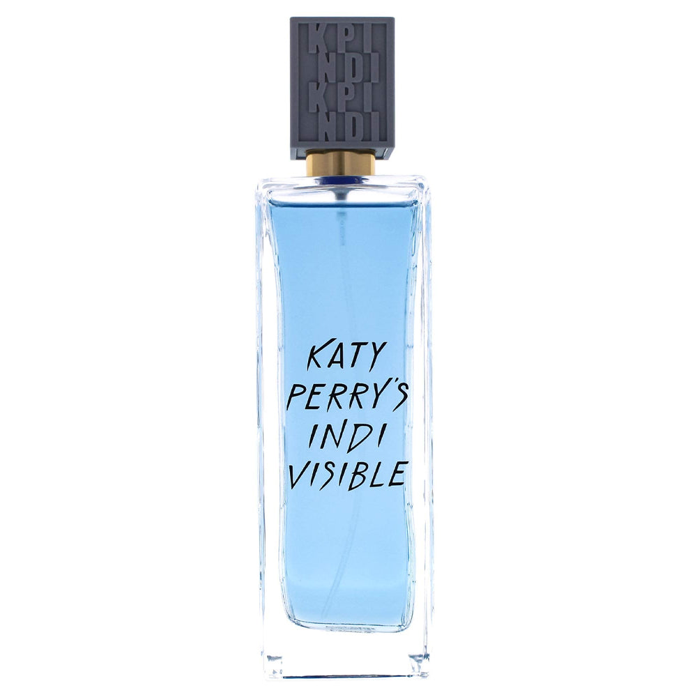 Katy Perry, Katy Perry's Indi Visible, Apă de parfum, Pentru femei, 100 ml