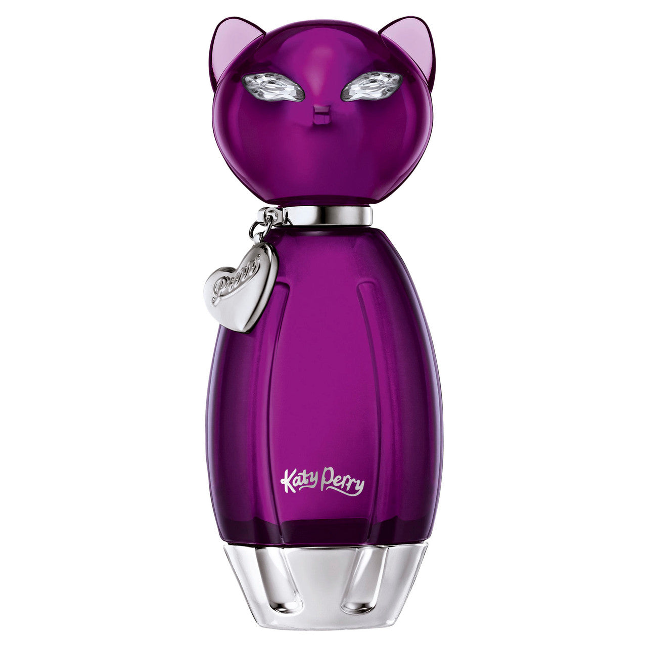 Katy Perry, Purr, Apă de parfum, Pentru femei, 100 ml