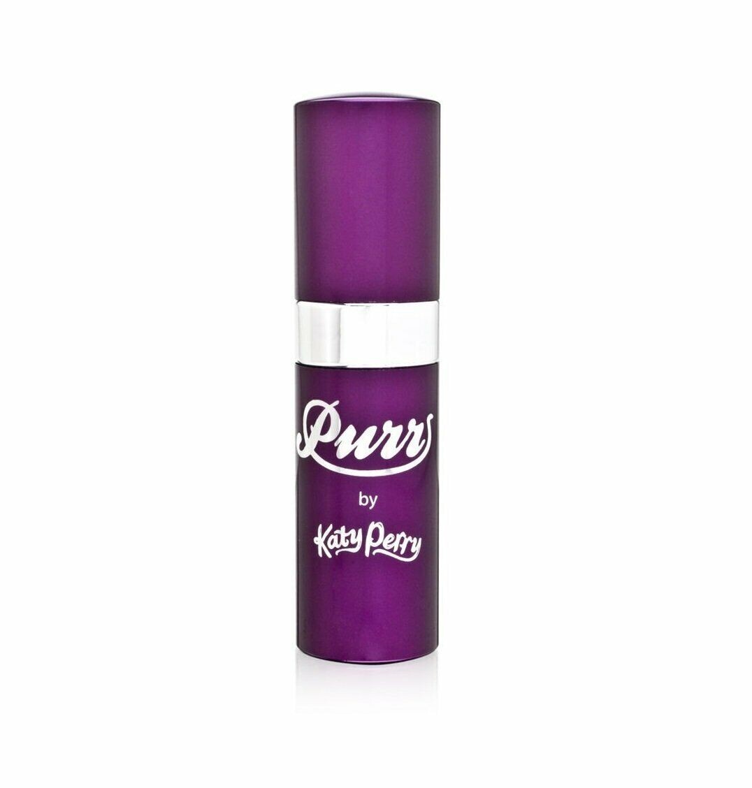 Katy Perry, Purr, Apă de parfum, Pentru femei, 15 ml