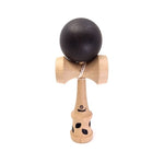 Kendama din lemn, Svoora