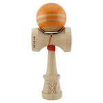 Kendama X Originala RAINBOW, Profesionala, Flippy, Cupe Mari KING SIZE V3, Super Sticky, Gaura in Baza, Rulment