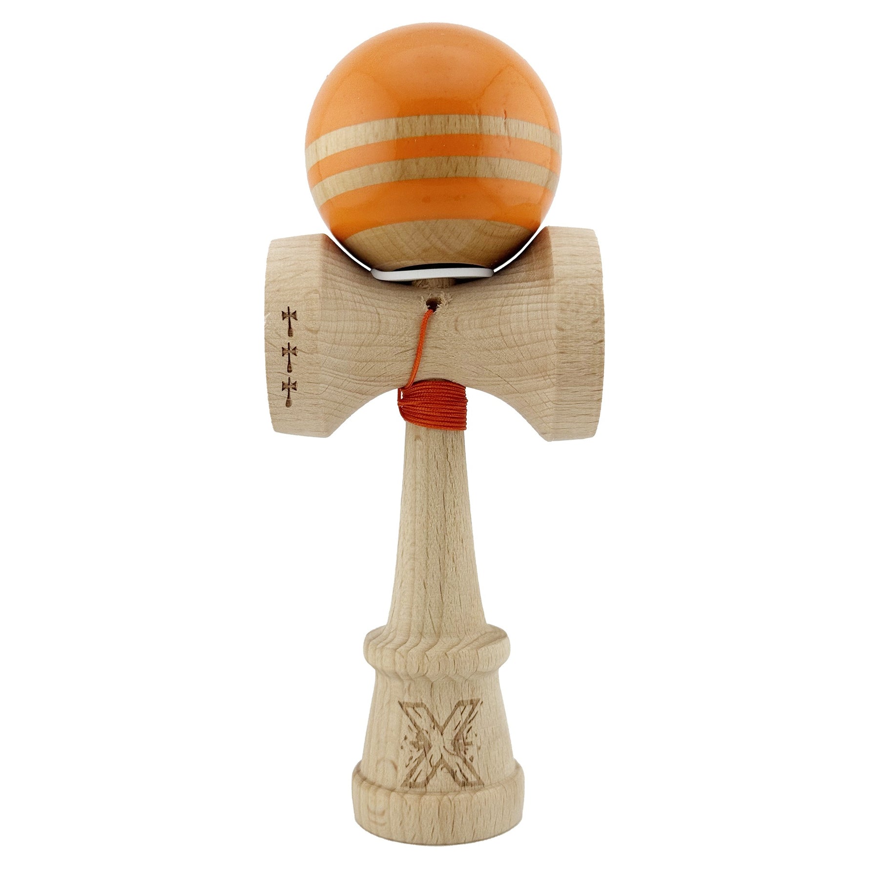 Kendama X Originala RAINBOW, Profesionala, Flippy, Cupe Mari KING SIZE V3, Super Sticky, Gaura in Baza, Rulment