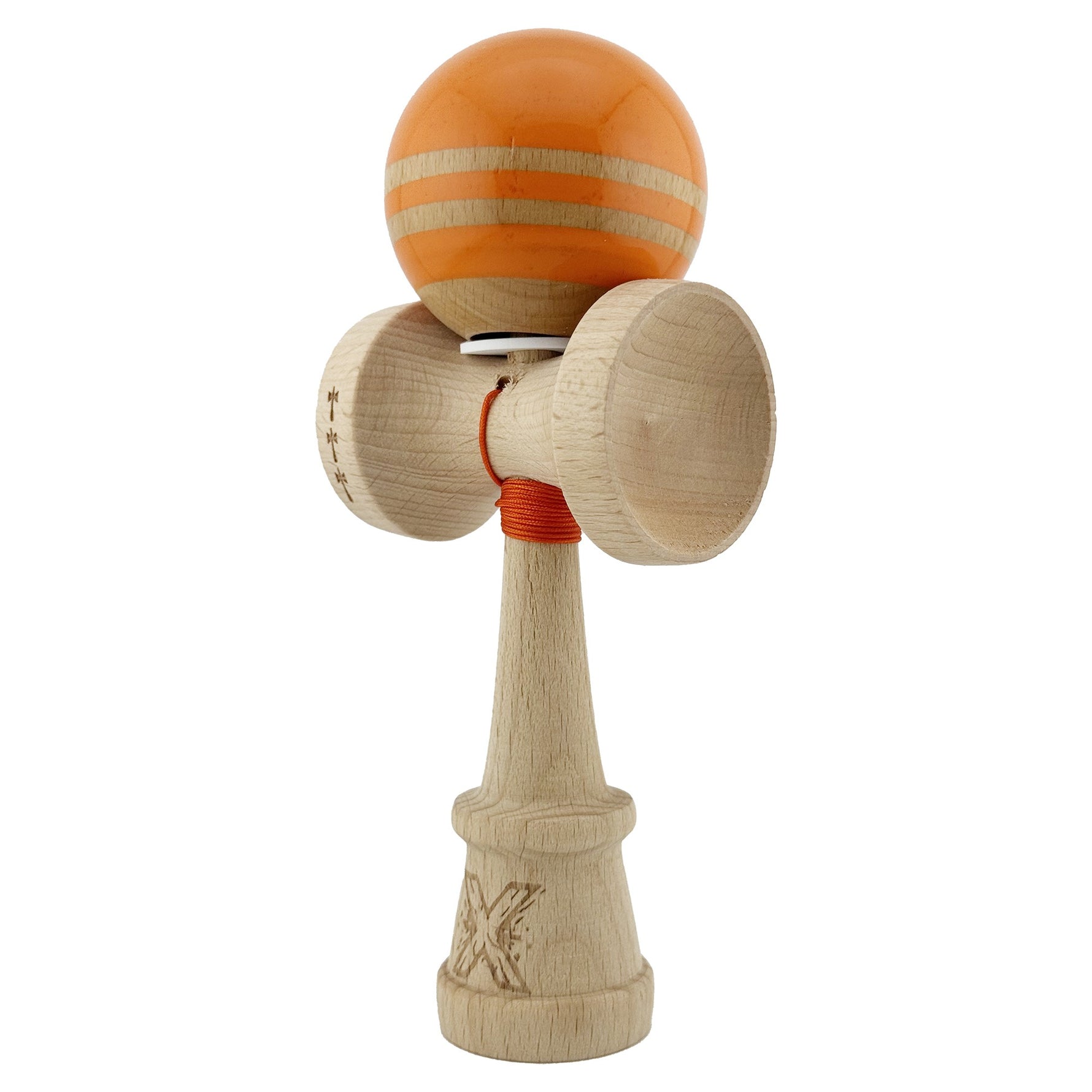 Kendama X Originala RAINBOW, Profesionala, Flippy, Cupe Mari KING SIZE V3, Super Sticky, Gaura in Baza, Rulment