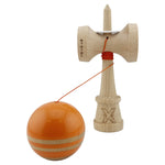 Kendama X Originala RAINBOW, Profesionala, Flippy, Cupe Mari KING SIZE V3, Super Sticky, Gaura in Baza, Rulment