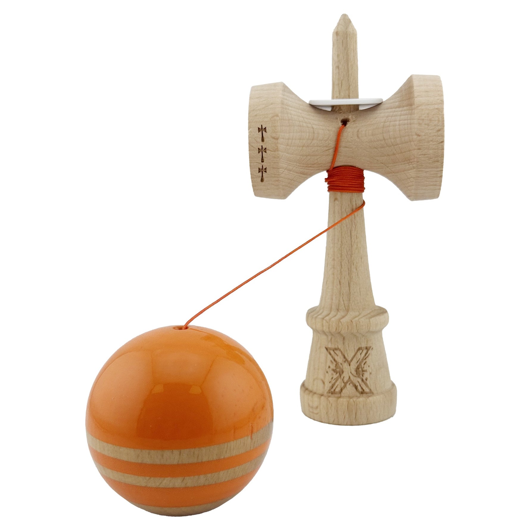 Kendama X Originala RAINBOW, Profesionala, Flippy, Cupe Mari KING SIZE V3, Super Sticky, Gaura in Baza, Rulment