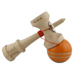 Kendama X Originala RAINBOW, Profesionala, Flippy, Cupe Mari KING SIZE V3, Super Sticky, Gaura in Baza, Rulment