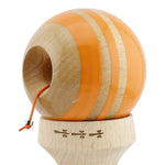 Kendama X Originala RAINBOW, Profesionala, Flippy, Cupe Mari KING SIZE V3, Super Sticky, Gaura in Baza, Rulment