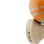 Kendama X Originala RAINBOW, Profesionala, Flippy, Cupe Mari KING SIZE V3, Super Sticky, Gaura in Baza, Rulment