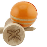 Kendama X Originala RAINBOW, Profesionala, Flippy, Cupe Mari KING SIZE V3, Super Sticky, Gaura in Baza, Rulment