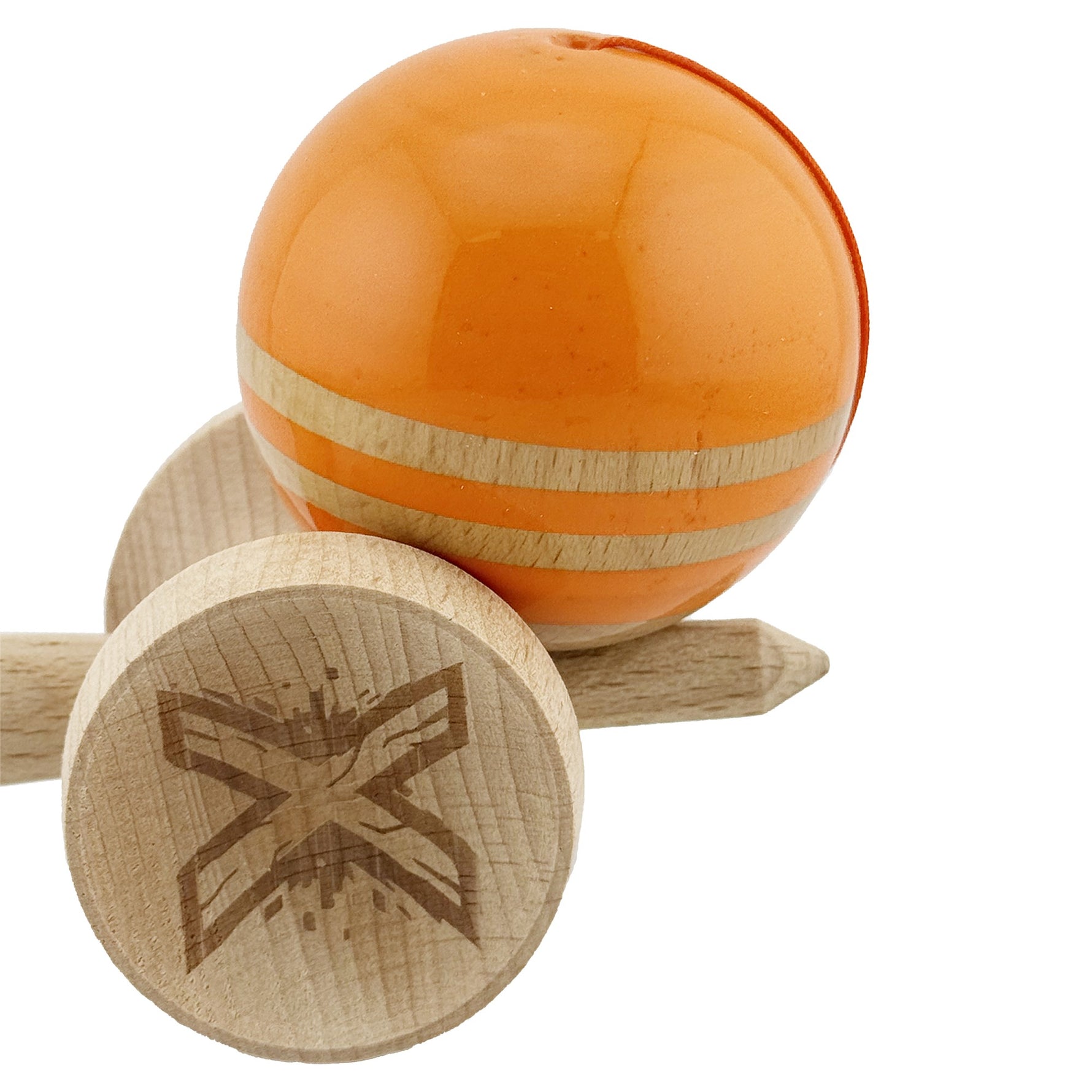 Kendama X Originala RAINBOW, Profesionala, Flippy, Cupe Mari KING SIZE V3, Super Sticky, Gaura in Baza, Rulment